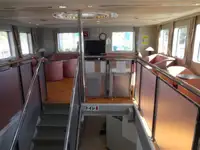 Navă Ro-Ro de vânzare