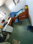Navă frigorifică de vânzare
