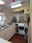 Remorcher de vânzare