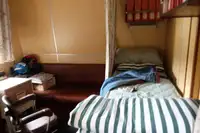 Remorcher de vânzare