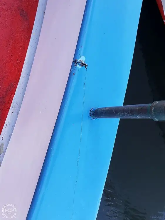 Navă de feribot de vânzare