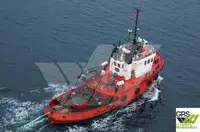 Remorcher de vânzare