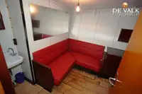 Navă de cercetare de vânzare