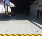 Nava de transport marfă vrac de vânzare