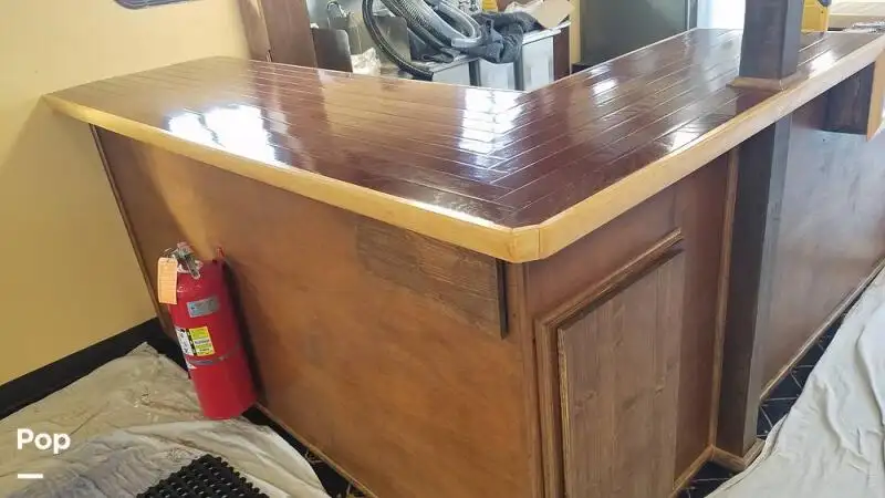 Navă de feribot de vânzare