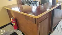Navă de feribot de vânzare