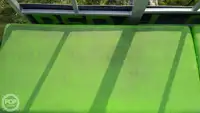 Nava container de vânzare