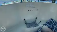 Navă de croazieră de vânzare