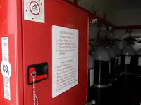Nava de transport marfă vrac de vânzare