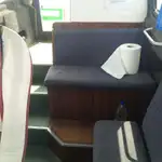 Navă pilot de vânzare