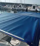 Navă de pasageri de vânzare