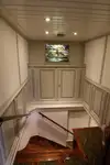 Barjă de vânzare