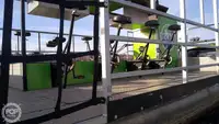 Nava container de vânzare
