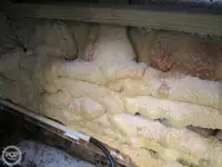 Nava de pescuit tip trauler de vânzare