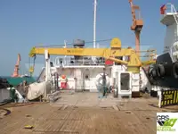 Suport pentru scufundări de vânzare
