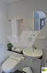 Navă de croazieră de vânzare