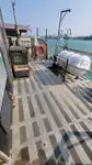 Nava container de vânzare