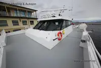 Catamaran de vânzare