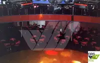 Navă Ro-Ro de vânzare