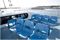 Catamaran de vânzare