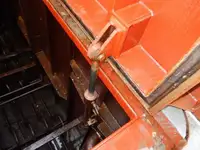 Ambarcațiuni de lucru de vânzare