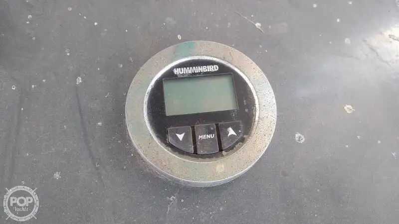 Nava container de vânzare