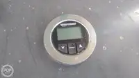 Nava container de vânzare