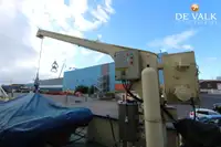 Spărgător de gheață de vânzare
