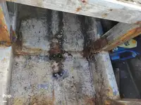Nava de pescuit tip trauler de vânzare