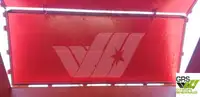 Nava de transport marfă vrac de vânzare