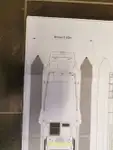 Ambarcație gonflabilă rigidă de vânzare