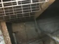 Remorcher de vânzare