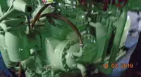 Nava transportoare de GNL de vânzare