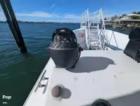Navă de croazieră și feribot de vânzare