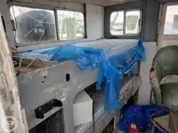 Navă de aprovizionare de vânzare