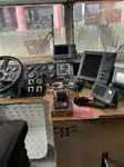 Navă pilot de vânzare