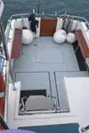 Barcă de salvare de vânzare