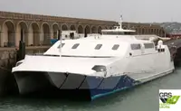 Ro-Ro ship de vânzare