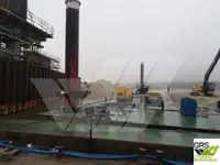 Barjă de vânzare