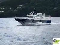 Ro-Ro ship de vânzare