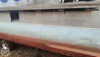 Navă de croazieră de vânzare