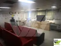 Barjă de vânzare
