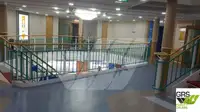 Navă Ro-Ro de vânzare