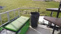 Nava container de vânzare