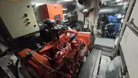 Remorcher de vânzare