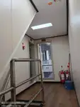 Remorcher de vânzare
