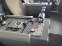 Navă de transport echipaj de vânzare
