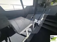 Navă pilot de vânzare