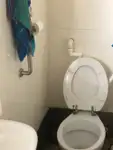 Remorcher de vânzare