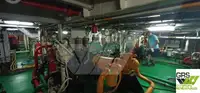 Navă de sondaj de vânzare